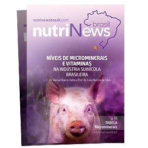 nutriNews Brasil